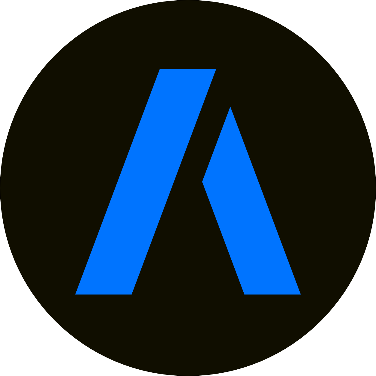 Adapnex Tools